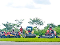 WORK_44
